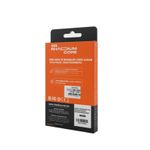 ssd_interno_rhadium_core_2.5_sata_iii_240gb_500mbps_02.jpg