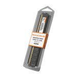 memoria_ram_rhadium_para_desktop_8gb_ddr3_1600mhz_02.jpg