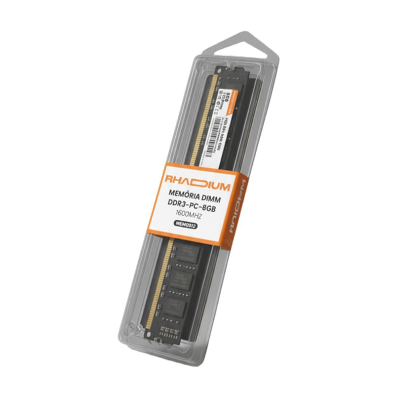 memoria_ram_rhadium_para_desktop_8gb_ddr3_1600mhz_02.jpg