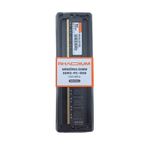 memoria_ram_rhadium_para_desktop_8gb_ddr3_1600mhz_01.jpg