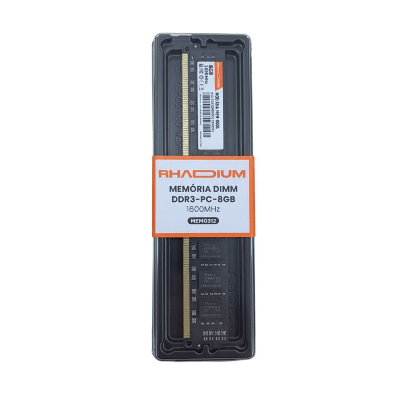 memoria_ram_rhadium_para_desktop_8gb_ddr3_1600mhz_01.jpg
