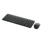 kit_teclado_e_mouse_logitech_sem_fio_mk250_compacto_wireless_grafite_04.jpg