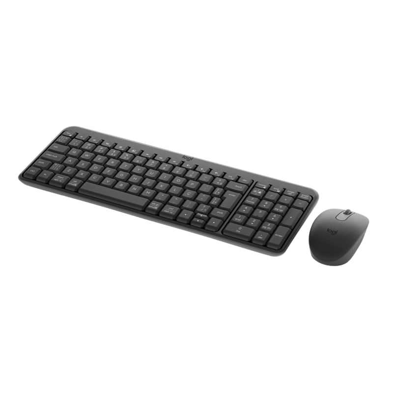 kit_teclado_e_mouse_logitech_sem_fio_mk250_compacto_wireless_grafite_04.jpg
