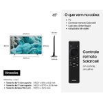 smart_tv_samsung_65_vision_ai_qled_4k_q7f_2025_hdr_qn65q7faagxzd_04.jpg