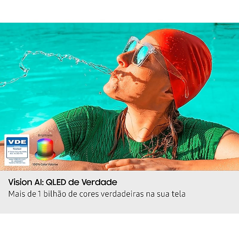 smart_tv_samsung_65_vision_ai_qled_4k_q7f_2025_hdr_qn65q7faagxzd_05.jpg