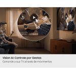 smart_tv_samsung_65_vision_ai_qled_4k_q7f_2025_hdr_qn65q7faagxzd_07.jpg