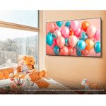 smart_tv_samsung_65_vision_ai_qled_4k_q7f_2025_hdr_qn65q7faagxzd_10.jpg