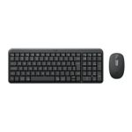 kit_teclado_e_mouse_logitech_sem_fio_mk250_compacto_wireless_grafite_01.jpg