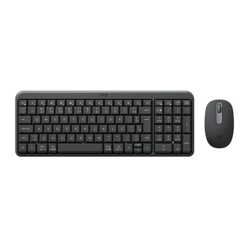 kit_teclado_e_mouse_logitech_sem_fio_mk250_compacto_wireless_grafite_01.jpg
