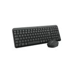 kit_teclado_e_mouse_logitech_sem_fio_mk250_compacto_wireless_grafite_03.jpg