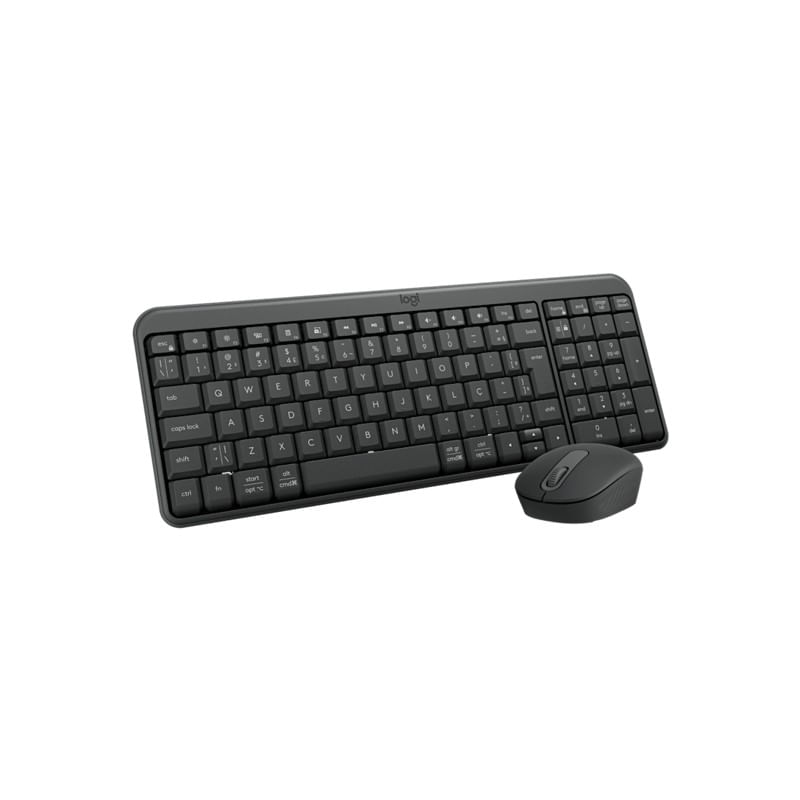 kit_teclado_e_mouse_logitech_sem_fio_mk250_compacto_wireless_grafite_03.jpg