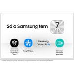 smart_tv_samsung_65_vision_ai_qled_4k_q7f_2025_hdr_qn65q7faagxzd_08.jpg