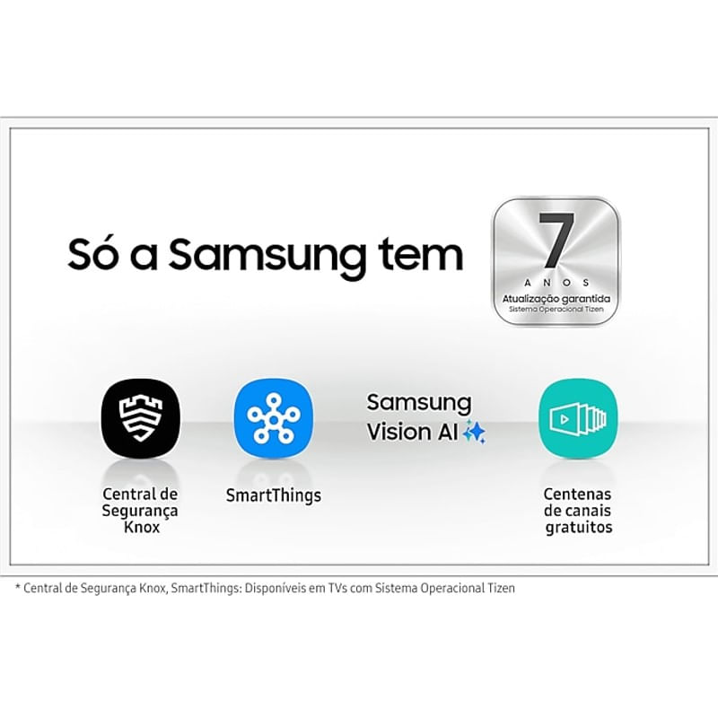 smart_tv_samsung_65_vision_ai_qled_4k_q7f_2025_hdr_qn65q7faagxzd_08.jpg