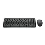 kit_teclado_e_mouse_logitech_sem_fio_mk250_compacto_wireless_grafite_02.jpg