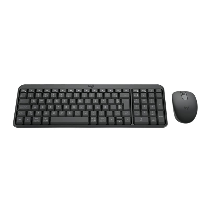 kit_teclado_e_mouse_logitech_sem_fio_mk250_compacto_wireless_grafite_02.jpg
