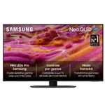 smart_tv_samsung_43_vision_ai_neo_qled_4k_qn90f_2025_gaming_hdr_01.jpg