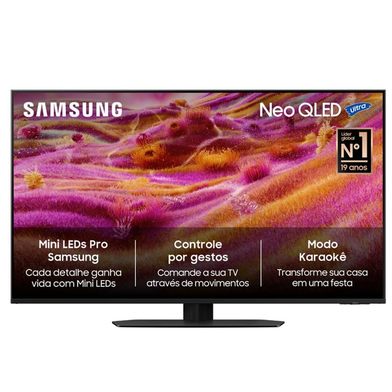 smart_tv_samsung_43_vision_ai_neo_qled_4k_qn90f_2025_gaming_hdr_01.jpg