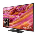 smart_tv_samsung_43_vision_ai_neo_qled_4k_qn90f_2025_gaming_hdr_02.jpg