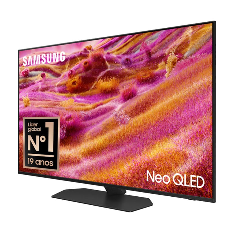 smart_tv_samsung_43_vision_ai_neo_qled_4k_qn90f_2025_gaming_hdr_02.jpg