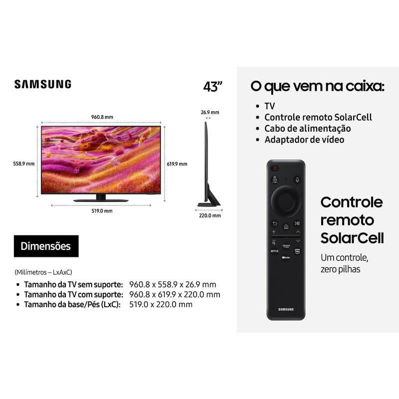 smart_tv_samsung_43_vision_ai_neo_qled_4k_qn90f_2025_gaming_hdr_04.jpg