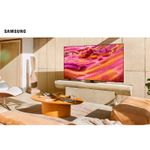 smart_tv_samsung_43_vision_ai_neo_qled_4k_qn90f_2025_gaming_hdr_08.jpg