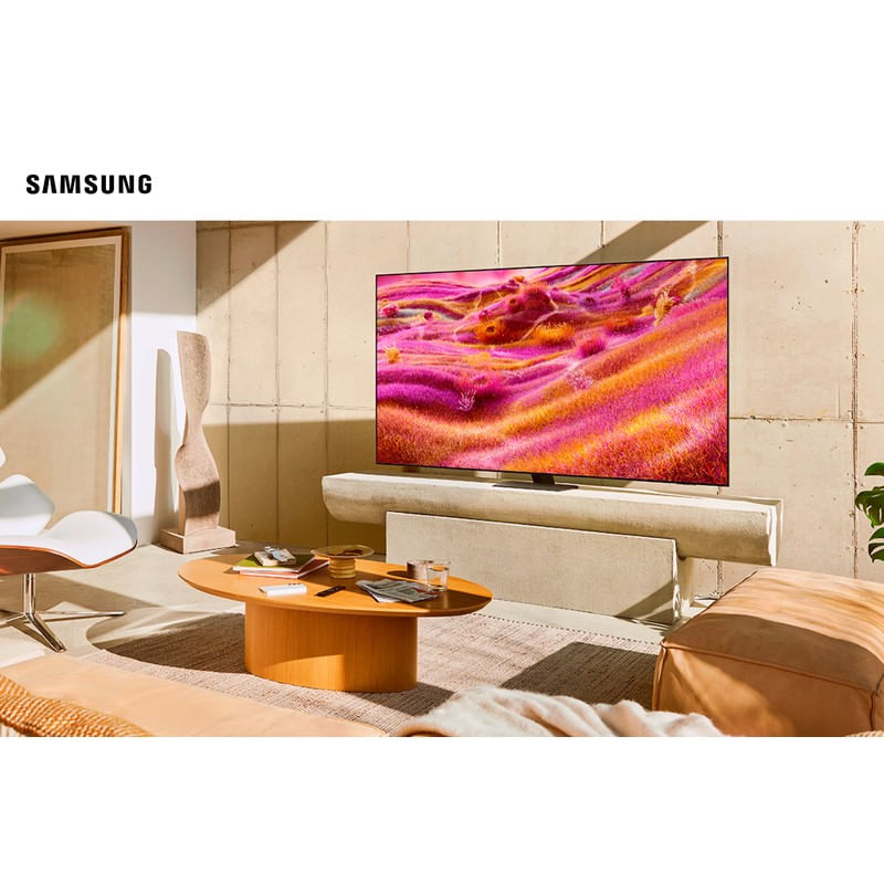 smart_tv_samsung_43_vision_ai_neo_qled_4k_qn90f_2025_gaming_hdr_08.jpg