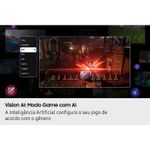 smart_tv_samsung_43_vision_ai_neo_qled_4k_qn90f_2025_gaming_hdr_09.jpg