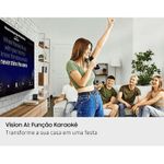 smart_tv_samsung_75_vision_ai_qled_4k_q7f_2025_hdr_qn75q7faagxzd_07.jpg