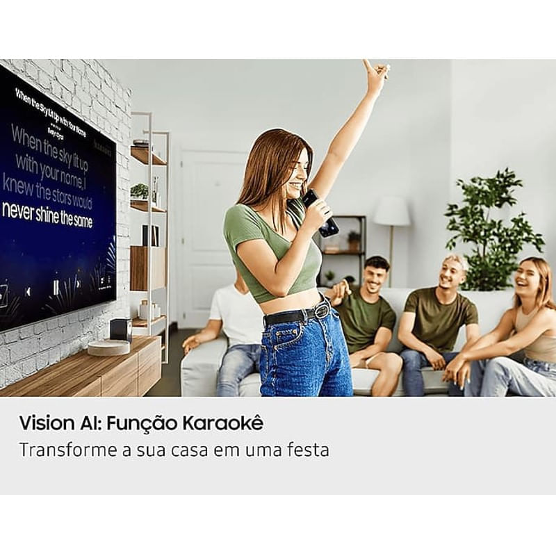 smart_tv_samsung_75_vision_ai_qled_4k_q7f_2025_hdr_qn75q7faagxzd_07.jpg