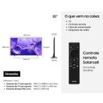 smart_tv_samsung_85_uhd_4k_u8600f_2025_hdr_un85u8600fgxzd_04.jpg