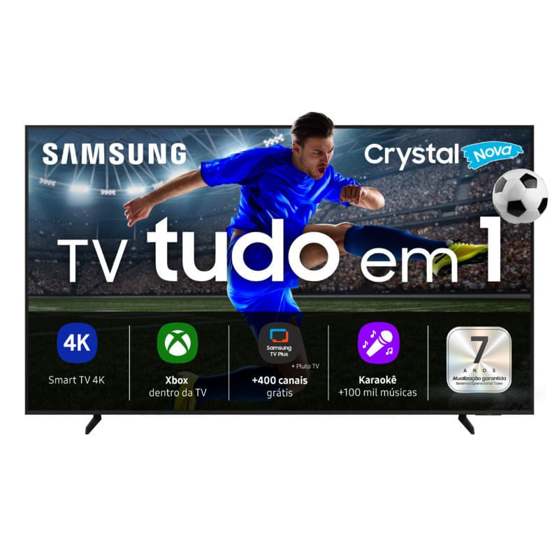 smart_tv_samsung_50_uhd_4k_u8600f_2025_hdr_un50u8600fgxzd_01.jpg