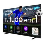 smart_tv_samsung_50_uhd_4k_u8600f_2025_hdr_un50u8600fgxzd_02.jpg