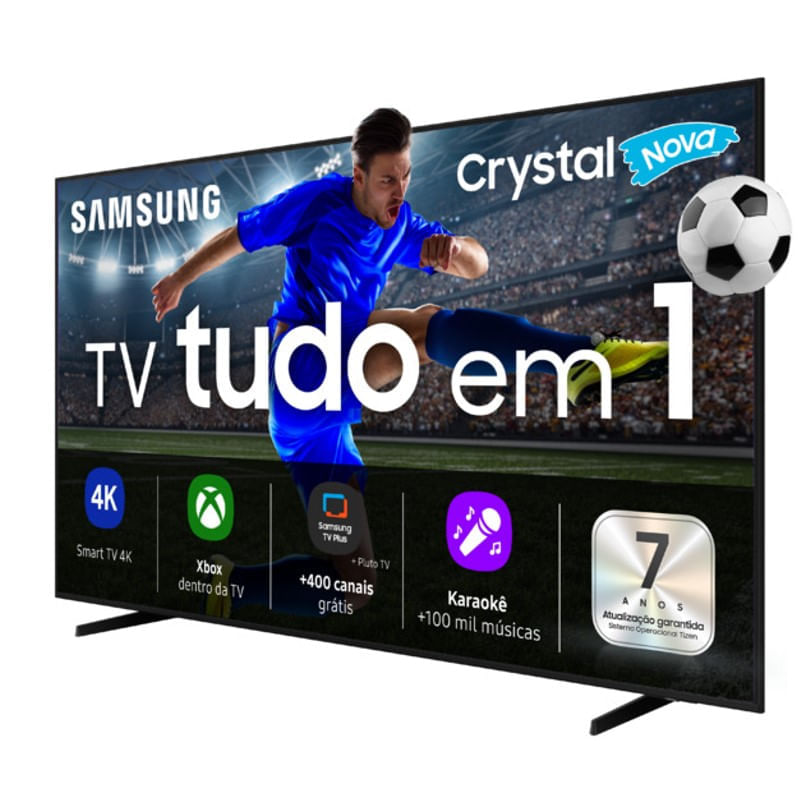 smart_tv_samsung_50_uhd_4k_u8600f_2025_hdr_un50u8600fgxzd_02.jpg
