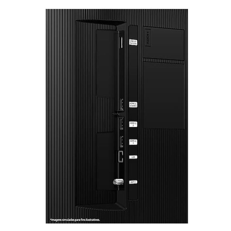 smart_tv_samsung_50_uhd_4k_u8600f_2025_hdr_un50u8600fgxzd_03.jpg