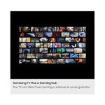 smart_tv_samsung_50_uhd_4k_u8600f_2025_hdr_un50u8600fgxzd_08.jpg