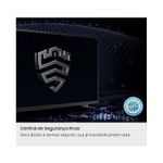 smart_tv_samsung_50_uhd_4k_u8600f_2025_hdr_un50u8600fgxzd_09.jpg