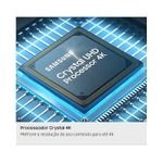 smart_tv_samsung_50_uhd_4k_u8600f_2025_hdr_un50u8600fgxzd_05.jpg