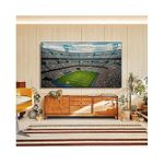smart_tv_samsung_50_uhd_4k_u8600f_2025_hdr_un50u8600fgxzd_07.jpg