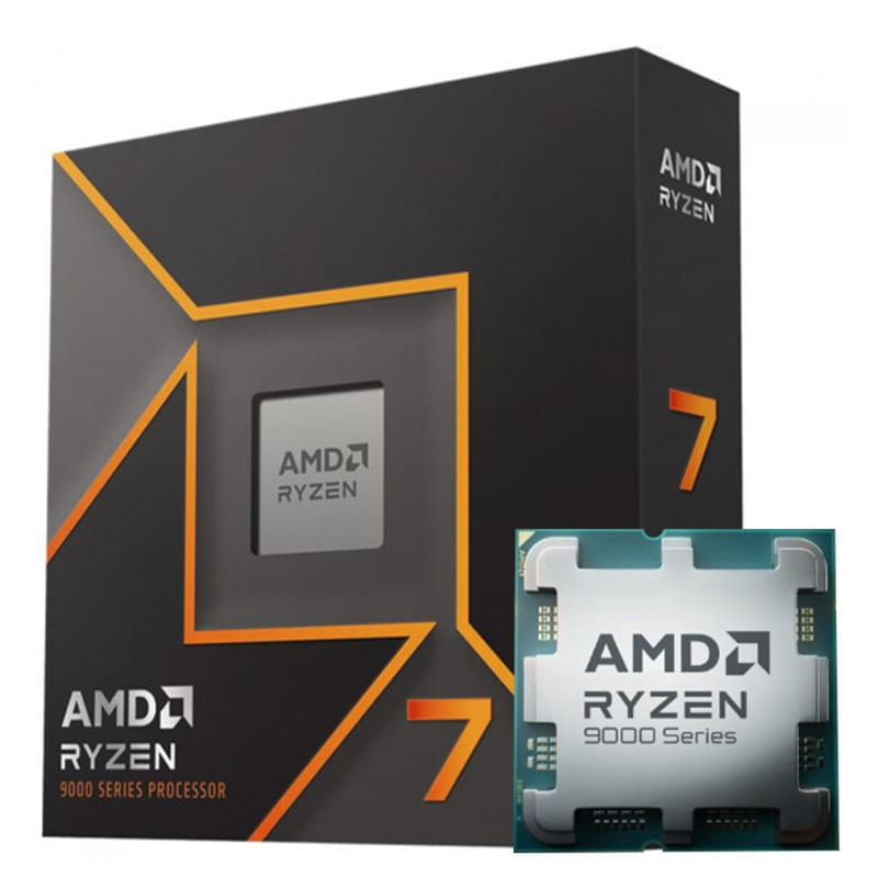 processador_amd_am5_ryzen_7_9700x_3.8ghz_8_core_32mb_100-100001404wof_01.jpg