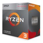 processador_amd_am4_ryzen_3_3200g_3.6ghz_4_core_4mb_yd3200c5fhbox_01.jpg