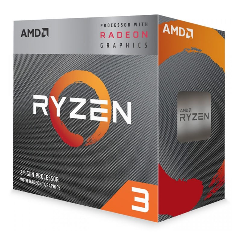 processador_amd_am4_ryzen_3_3200g_3.6ghz_4_core_4mb_yd3200c5fhbox_01.jpg