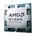 processador_amd_am5_ryzen_7_9700x_3.8ghz_8_core_32mb_100-100001404wof_02.jpg