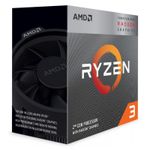 processador_amd_am4_ryzen_3_3200g_3.6ghz_4_core_4mb_yd3200c5fhbox_02.jpg