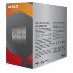 processador_amd_am4_ryzen_3_3200g_3.6ghz_4_core_4mb_yd3200c5fhbox_03.jpg