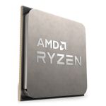 processador_amd_am4_ryzen_5_5600xt_3.7ghz_6_core_32mb_100-100001585box_02.jpg