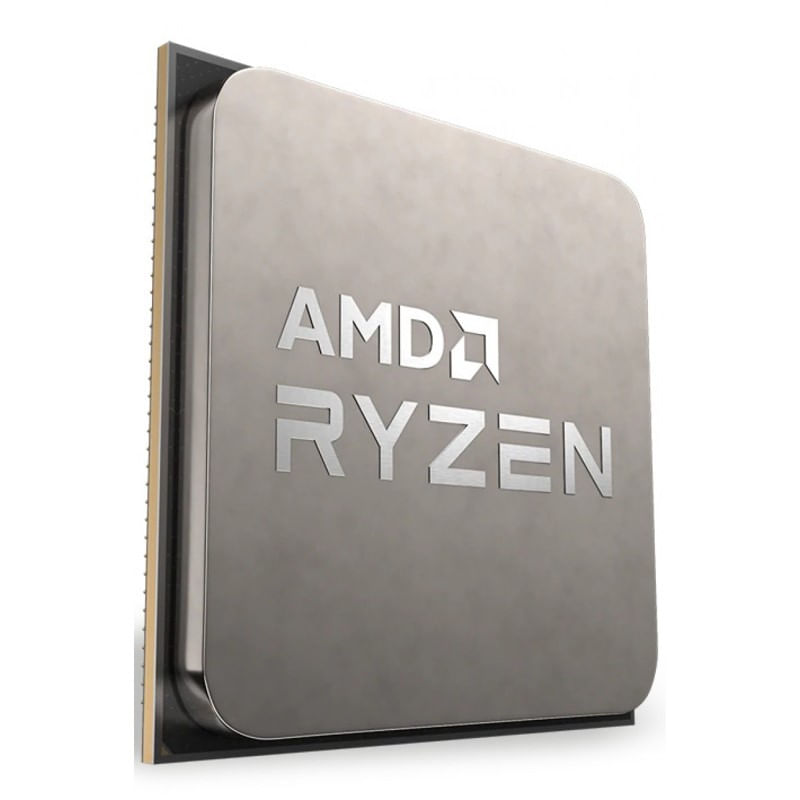 processador_amd_am4_ryzen_5_5600xt_3.7ghz_6_core_32mb_100-100001585box_02.jpg