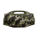 caixa_de_som_jbl_portatil_boombox_4_bluetooth_210w_ip68_com_auracast_camuflada_03.png