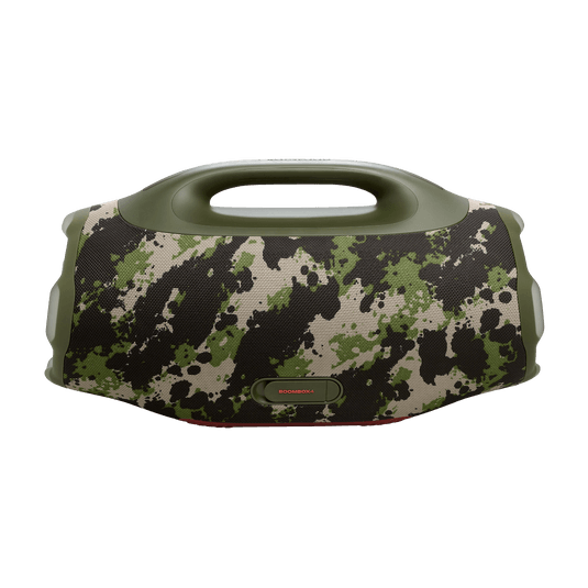caixa_de_som_jbl_portatil_boombox_4_bluetooth_210w_ip68_com_auracast_camuflada_03.png