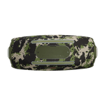 caixa_de_som_jbl_portatil_boombox_4_bluetooth_210w_ip68_com_auracast_camuflada_06.png