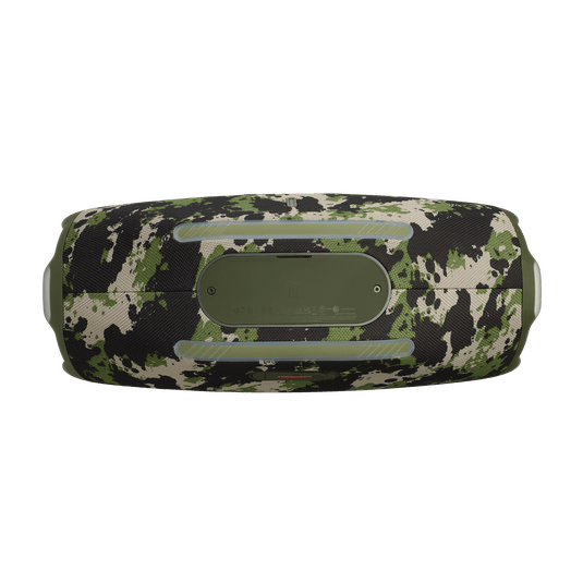 caixa_de_som_jbl_portatil_boombox_4_bluetooth_210w_ip68_com_auracast_camuflada_06.png